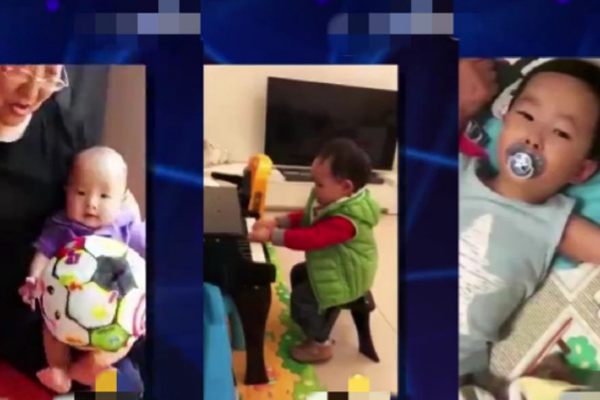 ���������Ϲ���˭ ���Ӹı���������������֢