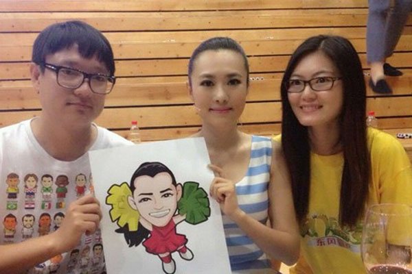 ���������Ϲ���˭ ���Ӹı���������������֢