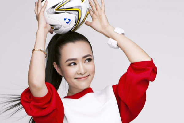 ���������Ϲ���˭ ���Ӹı���������������֢