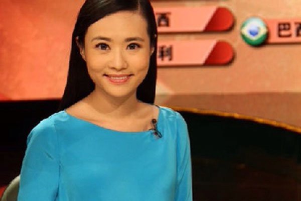 ���������Ϲ���˭ ���Ӹı���������������֢