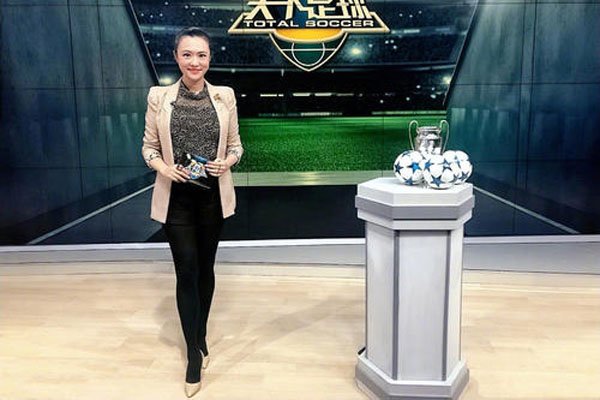 ���������Ϲ���˭ ���Ӹı���������������֢