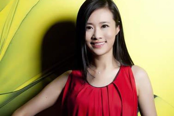 ���������Ϲ���˭ ���Ӹı���������������֢