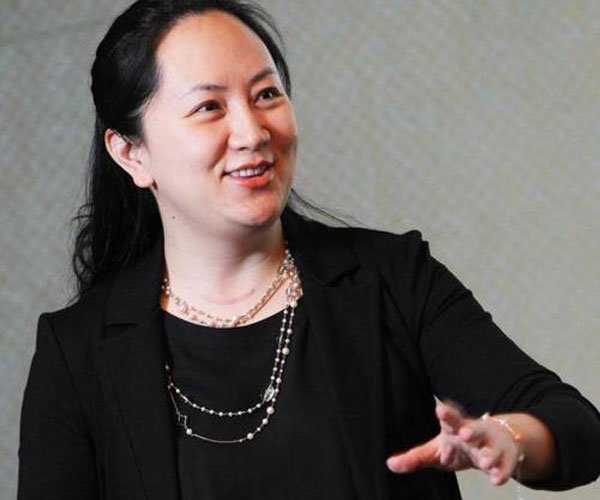 �����ۻع����� �ܶ��й����������������