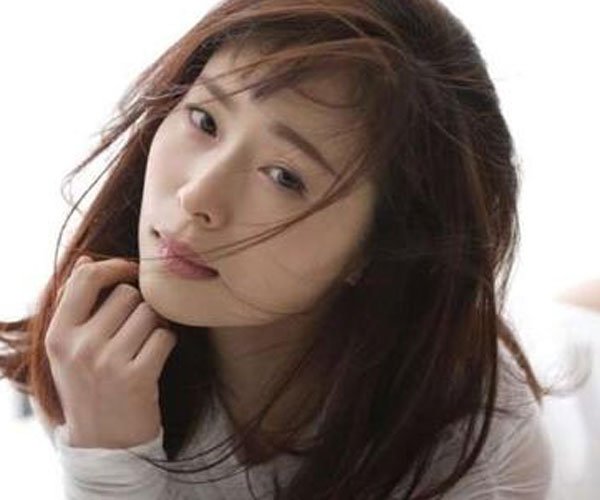 江一燕薛凯琪事件真相 哪个才是真实的她