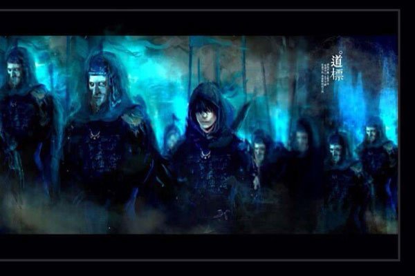 �봨������������¼� ȫ������ȥ����̫�����������ľ�