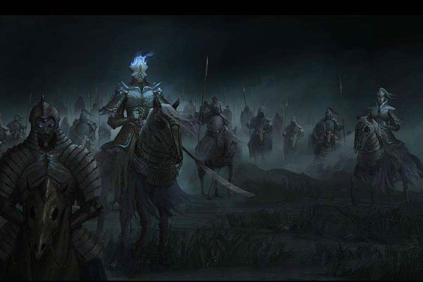 �봨������������¼� ȫ������ȥ����̫�����������ľ�