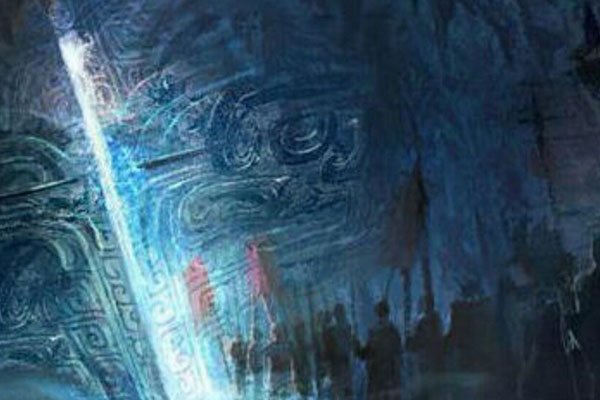 �봨������������¼� ȫ������ȥ����̫�����������ľ�