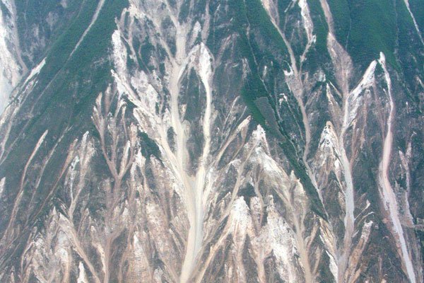 �봨������������¼� ȫ������ȥ����̫�����������ľ�