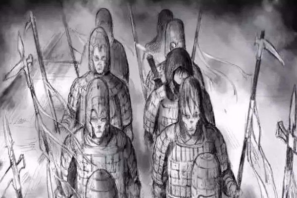 �봨������������¼� ȫ������ȥ����̫�����������ľ�