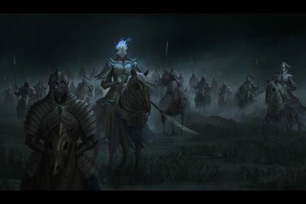 �봨������������¼� ȫ������ȥ����̫�����������ľ�