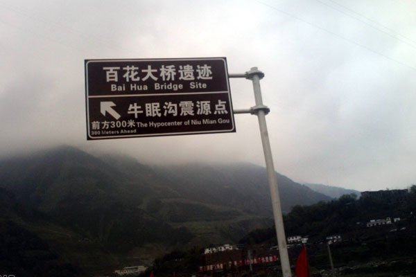 �봨������������¼� ȫ������ȥ����̫�����������ľ�