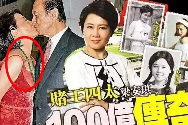 �������������ϼ�ͼƬ Ůǿ��Ҳ�ǲݸ���Ϯ�ɹ��䷶