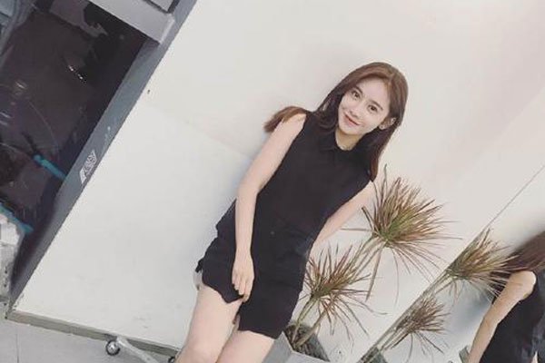 ��Ѷ��������������Ƶ�ۿ� ȫ����ͷ���⵳��������