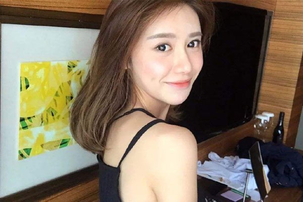 ��Ѷ��������������Ƶ�ۿ� ȫ����ͷ���⵳��������