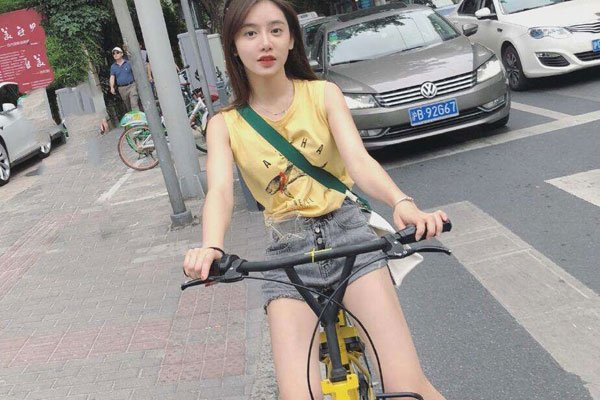 ��Ѷ��������������Ƶ�ۿ� ȫ����ͷ���⵳��������