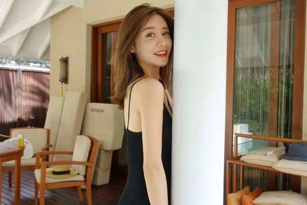 ��Ѷ��������������Ƶ�ۿ� ȫ����ͷ���⵳��������