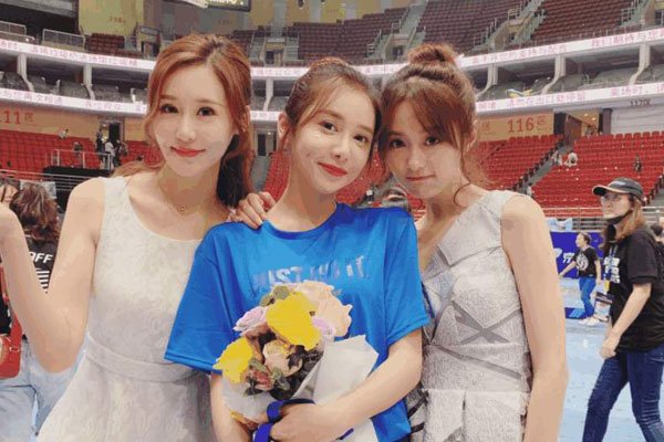 ��Ѷ��������������Ƶ�ۿ� ȫ����ͷ���⵳��������