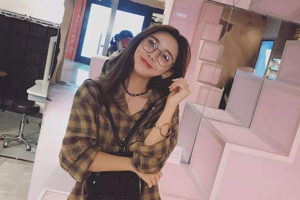 ��Ѷ��������������Ƶ�ۿ� ȫ����ͷ���⵳��������