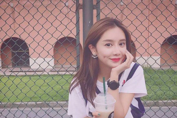 ��Ѷ��������������Ƶ�ۿ� ȫ����ͷ���⵳��������