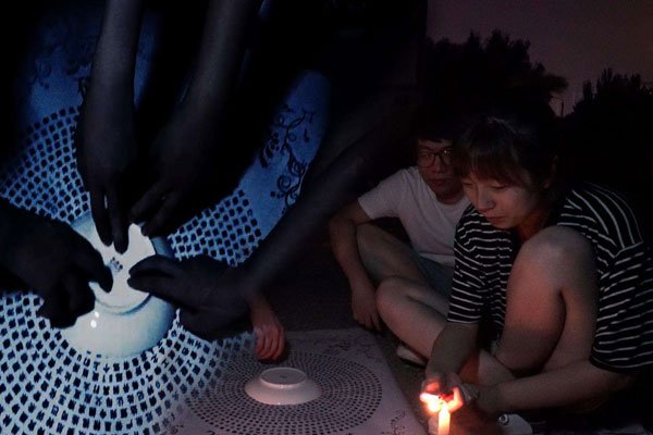 ��С��ʧ����ô���� ��˾�����˼һ��úõ�����