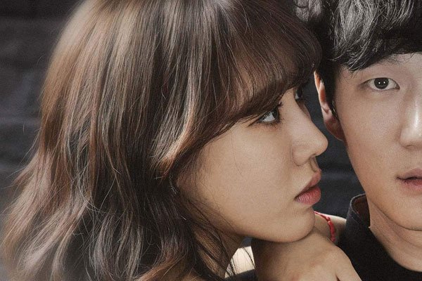 �����ݵ�4����ս��Ϸ Ů������ս�߶����