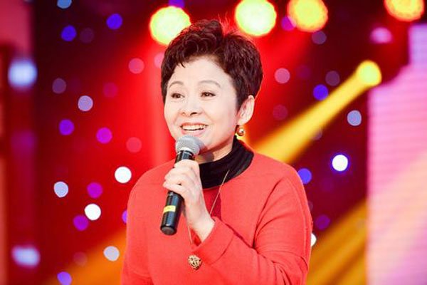 ���Ļ���¥�¼���ʲô��˼ ��¥����Ƶ��������