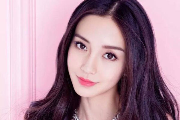 杨颖假孕铁证 假肚子怀孕那么多事