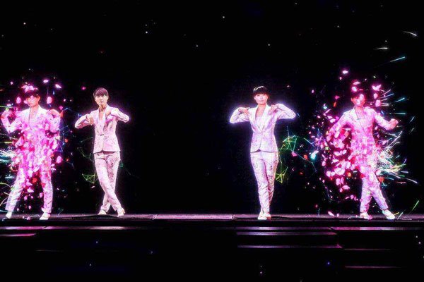 2015���������¼� ���·�������ӳ�仹�ǲ���