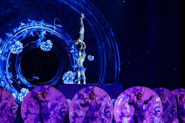 2015���������¼� ���·�������ӳ�仹�ǲ���