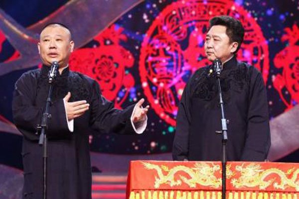 2015���������¼� ���·�������ӳ�仹�ǲ���