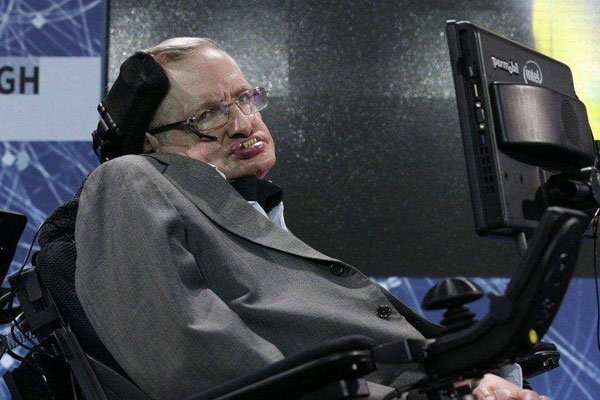 ����Ԥ������ĩ����� �����������������г���