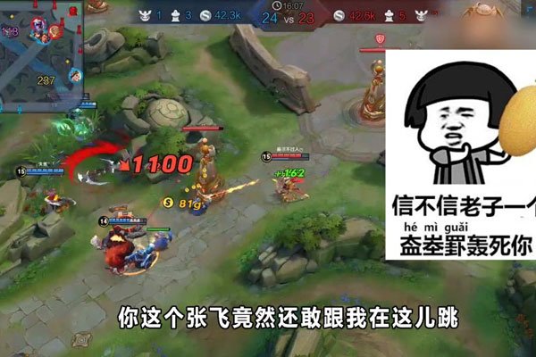 ����Ԥ������ĩ����� �����������������г���