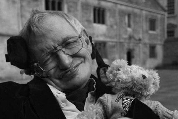 ����Ԥ������ĩ����� �����������������г���