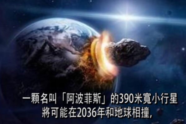 ����Ԥ������ĩ����� �����������������г���