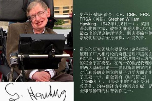 ����Ԥ������ĩ����� �����������������г���