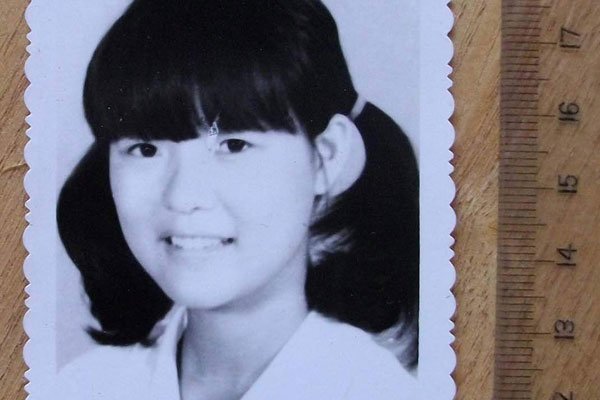 �һ�����16����Ƭ ���ݵ��趼����ʶ�˰�