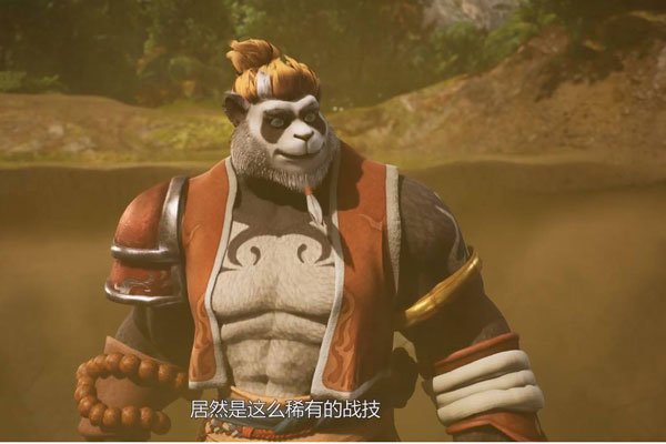 ������������ ���ų�Ϊ�����ɹ�����Ҫ