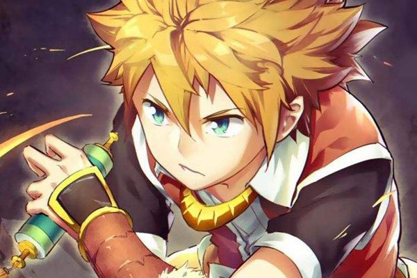 ������������ ���ų�Ϊ�����ɹ�����Ҫ