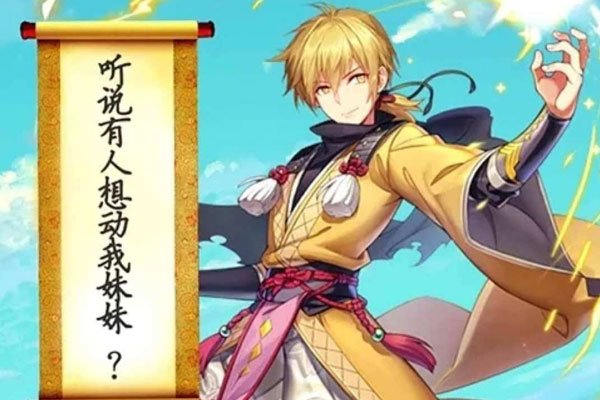 ������������ ���ų�Ϊ�����ɹ�����Ҫ