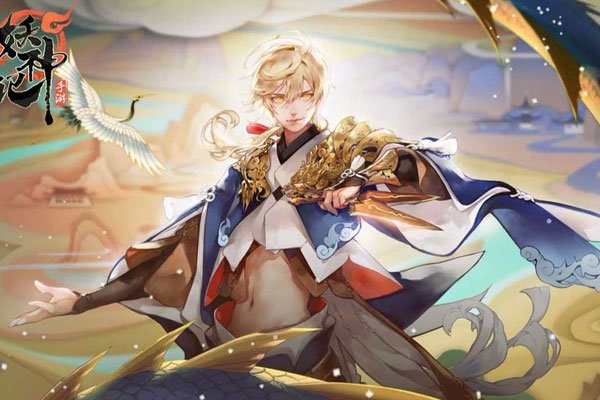 ������������ ���ų�Ϊ�����ɹ�����Ҫ