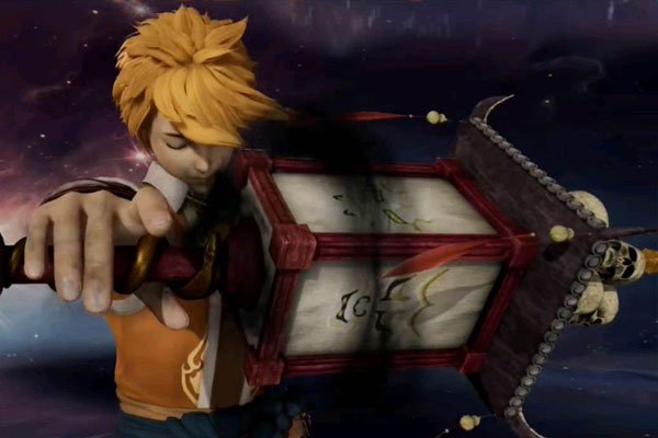 ������������ ���ų�Ϊ�����ɹ�����Ҫ