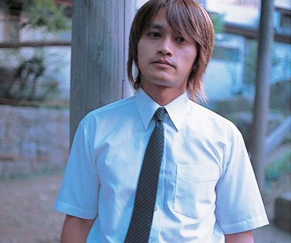 ����AV�������� �ձ�Ů��׷���Ķ���