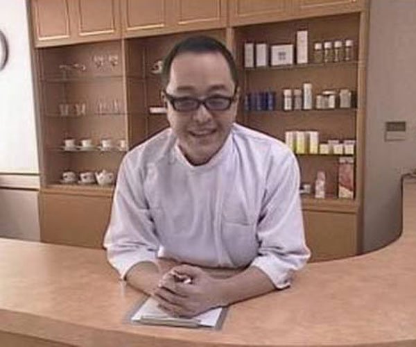 �ձ�AV����������ȫ ��̬������Ϊż������