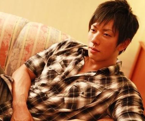 �ձ����������б�˧ ��Ƭ;�л᲻���峡