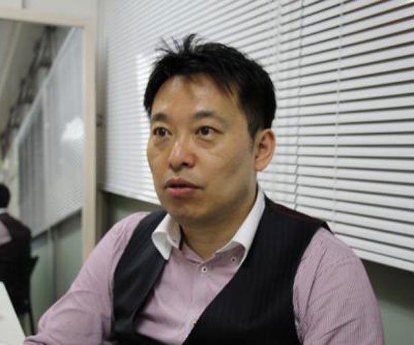 �ձ�AV����������ȫ ��̬������Ϊż������