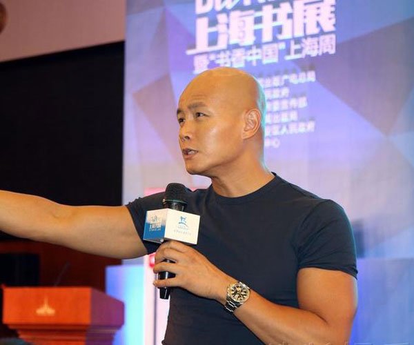 �ּξƺ�ʧ̬��Ƶ8���� �Ǿƾ����䱩¶����������Ʒ