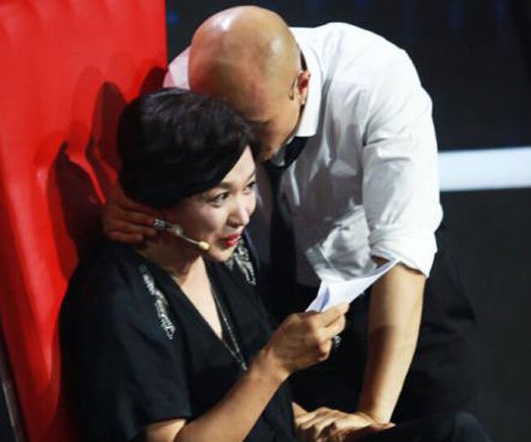 �ּξƺ�ʧ̬��Ƶ8���� �Ǿƾ����䱩¶����������Ʒ