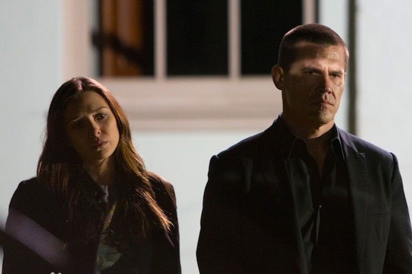 ���к��ɺ�Ů����Եڼ����� �����������˸�Ů��ս