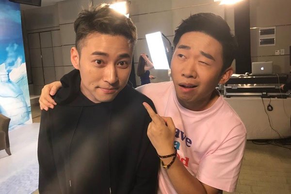 ǮС�Ѻ�С�շ���ô���� �������ƿ�������̲�ס���