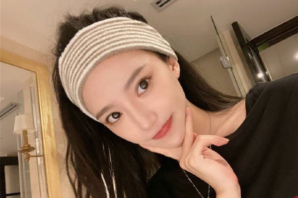 ǮС�Ѻ�С�շ���ô���� �������ƿ�������̲�ס���